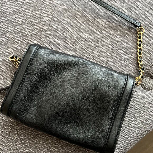 TORY BURCH Should Bag / Crossbody - Picture 6 of 8